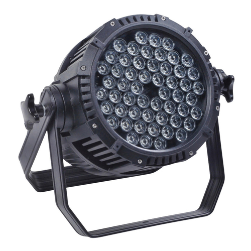 LED 3*54�ŷ�ˮPAR��