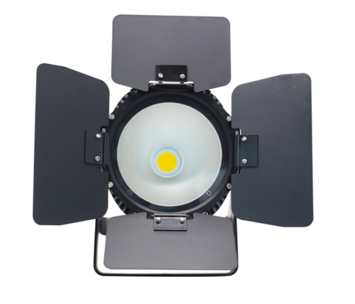 200W COB PAR��